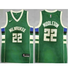 Men Men-27s-Milwaukee-Bucks--2320-Khris-Middleton-Green-2021-Nike-Swingman-Stitched-Jersey-6328-60529 Men Men-27s-Milwaukee-Bucks--2320-Khris-Middleton-Green-2021-Nike-Swingman-Stitched-Jersey-6328-60529