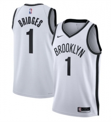 Men-27s-Brooklyn-Nets--231-Mikal-Bridges-White-Stitched-Basketball-Jersey-113-62728 Men-27s-Brooklyn-Nets--231-Mikal-Bridges-White-Stitched-Basketball-Jersey-113-62728