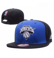 Womens Nike New York Knicks 13 Joakim Noah Swingman White NBA Jersey Association Edition Womens Nike New York Knicks 13 Joakim Noah Swingman White NBA Jersey Association Edition