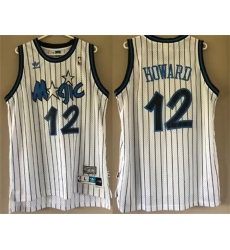 Men Orlando Magic Men Orlando Magic 12 Dwight Howard White Stitched JerseyWhite Stitched Jersey Men Orlando Magic Men Orlando Magic 12 Dwight Howard White Stitched JerseyWhite Stitched Jersey