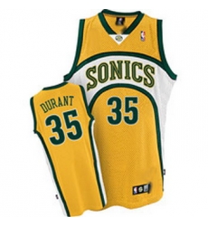 Seattle Supersonic 35 K.Durant Swingman Alternate Seattle Supersonic 35 K.Durant Swingman Alternate