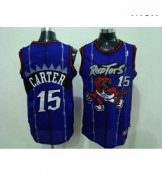 Mens Nike Toronto Raptors 15 Vince Carter Authentic Purple Throwback NBA Jersey Mens Nike Toronto Raptors 15 Vince Carter Authentic Purple Throwback NBA Jersey