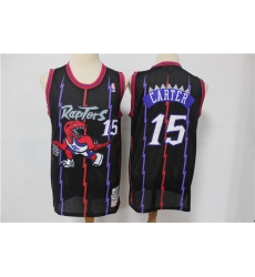 Raptors 15 Vince Carter Purple Hardwood Classics Jersey Raptors 15 Vince Carter Purple Hardwood Classics Jersey