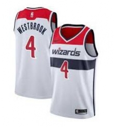 Men Washington Wizards Russell Westbrook Nike Red Jordan Brand White 2020-21 Swingman Jersey Men Washington Wizards Russell Westbrook Nike Red Jordan Brand White 2020-21 Swingman Jersey