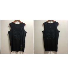 Lakers 24 Kobe Bryant Black Nike Swingman MVP Jersey Lakers 24 Kobe Bryant Black Nike Swingman MVP Jersey