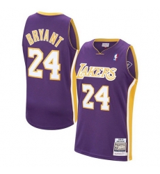 Men Los Angeles Lakers 24 Kobe Bryant Purple 2008 09 Throwback Basketball Jersey Men Los Angeles Lakers 24 Kobe Bryant Purple 2008 09 Throwback Basketball Jersey