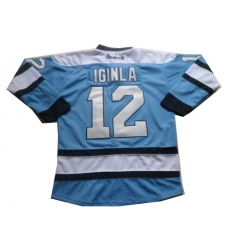 NHL Jerseys Pittsburgh Penguins #12 Lginla LT.Blue Jerseys NHL Jerseys Pittsburgh Penguins #12 Lginla LT.Blue Jerseys
