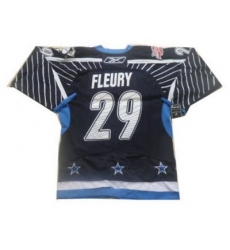 NHL Jerseys Pittsburgh Penguins #29 Fleury black Jerseys NHL Jerseys Pittsburgh Penguins #29 Fleury black Jerseys