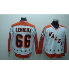 Penguins #66 Mario Lemieux Stitched White CCM All Star NHL Jersey Penguins #66 Mario Lemieux Stitched White CCM All Star NHL Jersey