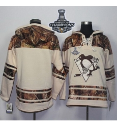 Penguins Blank Cream Camo 2017 Stanley Cup Finals Champions Stitched NHL Jersey Penguins Blank Cream Camo 2017 Stanley Cup Finals Champions Stitched NHL Jersey