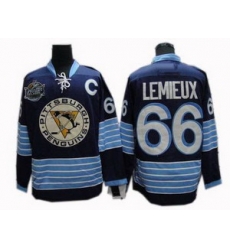 Pittsburgh Penguins 66 Marion Lemieux 2011 Winter Classic jerseys Pittsburgh Penguins 66 Marion Lemieux 2011 Winter Classic jerseys