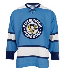 RBK hockey jerseys Pittsburgh Penguins 11# J.Staal Blue RBK hockey jerseys Pittsburgh Penguins 11# J.Staal Blue