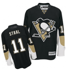 RBK hockey jerseys,Pittsburgh Penguins 11# J.Staal Home RBK hockey jerseys,Pittsburgh Penguins 11# J.Staal Home