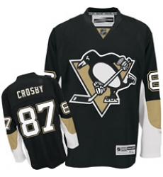 RBK hockey jerseys,Pittsburgh Penguins 87# S.Crosby Home RBK hockey jerseys,Pittsburgh Penguins 87# S.Crosby Home