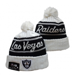 Las Vegas Raiders Beanies 25902 Las Vegas Raiders Beanies 25902
