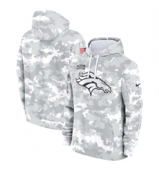 Men Denver Broncos 2024 Arctic Camo Salute To Service Club Fleece Pullover Stitched Hoodie Men Denver Broncos 2024 Arctic Camo Salute To Service Club Fleece Pullover Stitched Hoodie