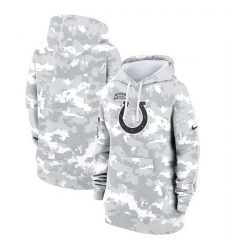 Women Indianapolis Colts 2024 Arctic Camo Salute To Service Club Fleece Pullover Hoodie Women Indianapolis Colts 2024 Arctic Camo Salute To Service Club Fleece Pullover Hoodie
