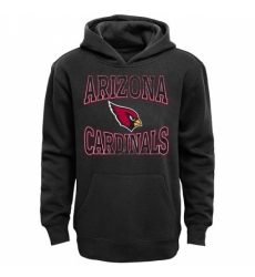 NFL Arizona Cardinals Home Turf Pullover Hoodies NFL Arizona Cardinals Home Turf Pullover Hoodies