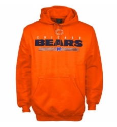 NFL Chicago Bears Critical Victory VI Hoodie NFL Chicago Bears Critical Victory VI Hoodie