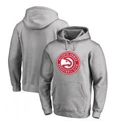 Atlanta Hawks Men Hoody 012 Atlanta Hawks Men Hoody 012