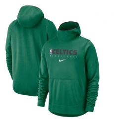 Boston Celtics Men Hoody 004 Boston Celtics Men Hoody 004