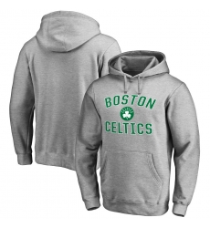 Boston Celtics Men Hoody 019 Boston Celtics Men Hoody 019