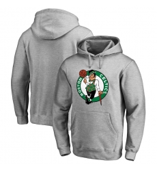Boston Celtics Men Hoody 020 Boston Celtics Men Hoody 020