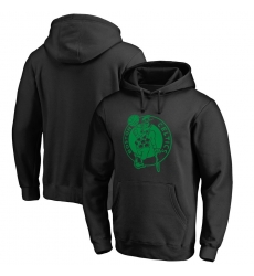 Boston Celtics Men Hoody 024 Boston Celtics Men Hoody 024