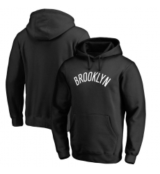 Brooklyn Nets Men Hoody 010 Brooklyn Nets Men Hoody 010