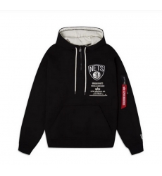 Men Brooklyn Nets 2025 Men Hoodie 001.jpg