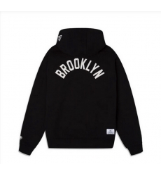 Men Brooklyn Nets 2025 Men Hoodie 101.jpg Men Brooklyn Nets 2025 Men Hoodie 101.jpg