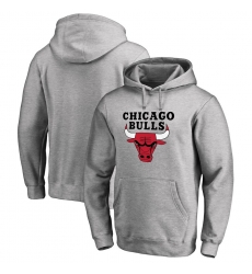 Chicago Bulls Men Hoody 005 Chicago Bulls Men Hoody 005