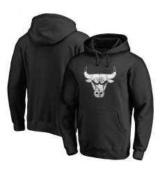 Chicago Bulls Men Hoody 011 Chicago Bulls Men Hoody 011
