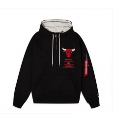 Men Chicago Bulls 2025 Men Hoodie 001.jpg