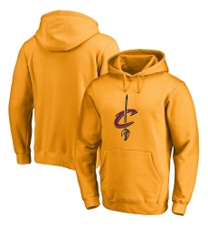 Cleveland Cavaliers Men Hoody 012 Cleveland Cavaliers Men Hoody 012