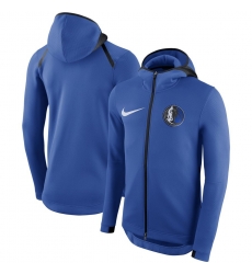 Dallas Mavericks Men Hoody 001 Dallas Mavericks Men Hoody 001