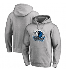 Dallas Mavericks Men Hoody 008 Dallas Mavericks Men Hoody 008