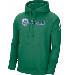 Dallas Mavericks Men Hoody 012 Dallas Mavericks Men Hoody 012