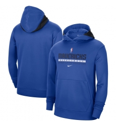 Dallas Mavericks Men Hoody 018 Dallas Mavericks Men Hoody 018