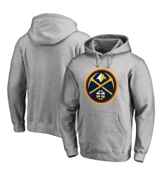Denver Nuggets Men Hoody 008 Denver Nuggets Men Hoody 008