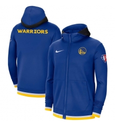 Golden State Warriors Men Hoody 002 Golden State Warriors Men Hoody 002