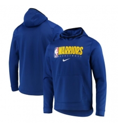 Golden State Warriors Men Hoody 004 Golden State Warriors Men Hoody 004