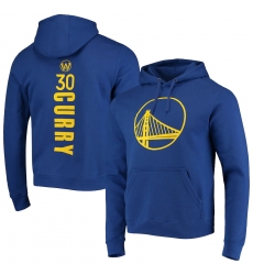 Golden State Warriors Men Hoody 006 Golden State Warriors Men Hoody 006