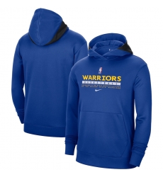 Golden State Warriors Men Hoody 008 Golden State Warriors Men Hoody 008