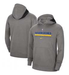 Golden State Warriors Men Hoody 009 Golden State Warriors Men Hoody 009