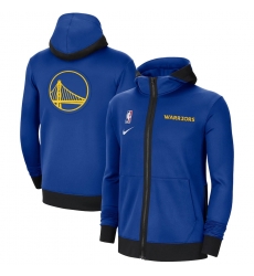 Golden State Warriors Men Hoody 010 Golden State Warriors Men Hoody 010