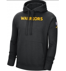 Golden State Warriors Men Hoody 013 Golden State Warriors Men Hoody 013