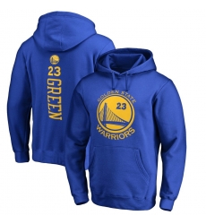 Golden State Warriors Men Hoody 018 Golden State Warriors Men Hoody 018
