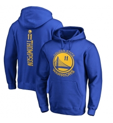 Golden State Warriors Men Hoody 019 Golden State Warriors Men Hoody 019