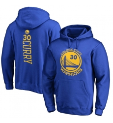 Golden State Warriors Men Hoody 020 Golden State Warriors Men Hoody 020